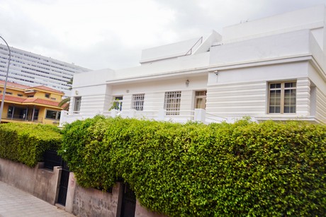 Las Palmas de Gran Canaria